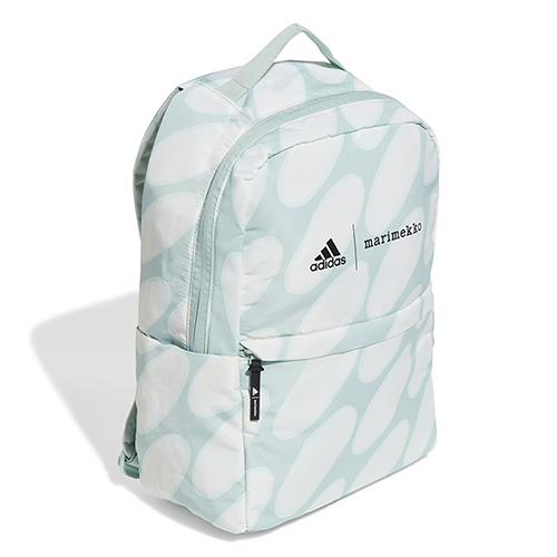 Adidas x Marimekko Backpack